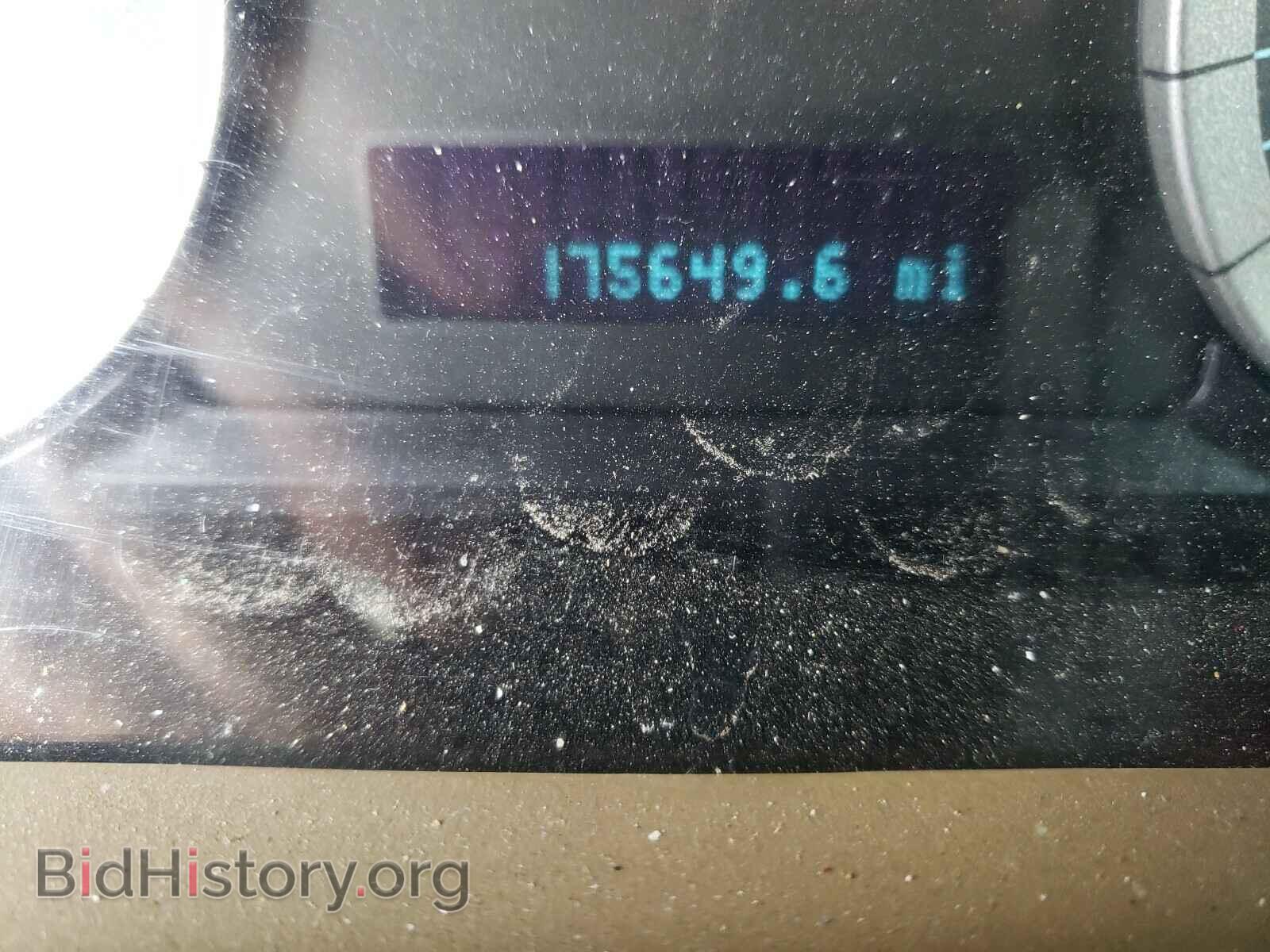 2012 FORD ESCAPE - VIN: 1FMCU0E76CKB19747 - Фото 8