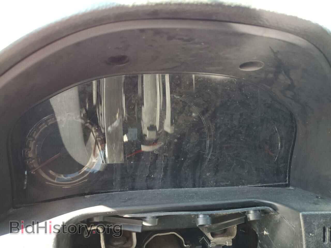 2012 FORD FUSION - VIN: 3FAHP0HA4CR162087 - Фото 9