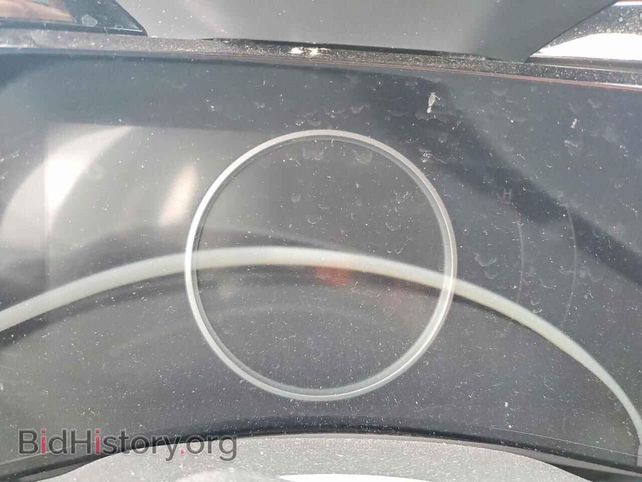 2022 LEXUS NX - VIN: 2T2AGCEZ9NC006574 - Photo 9