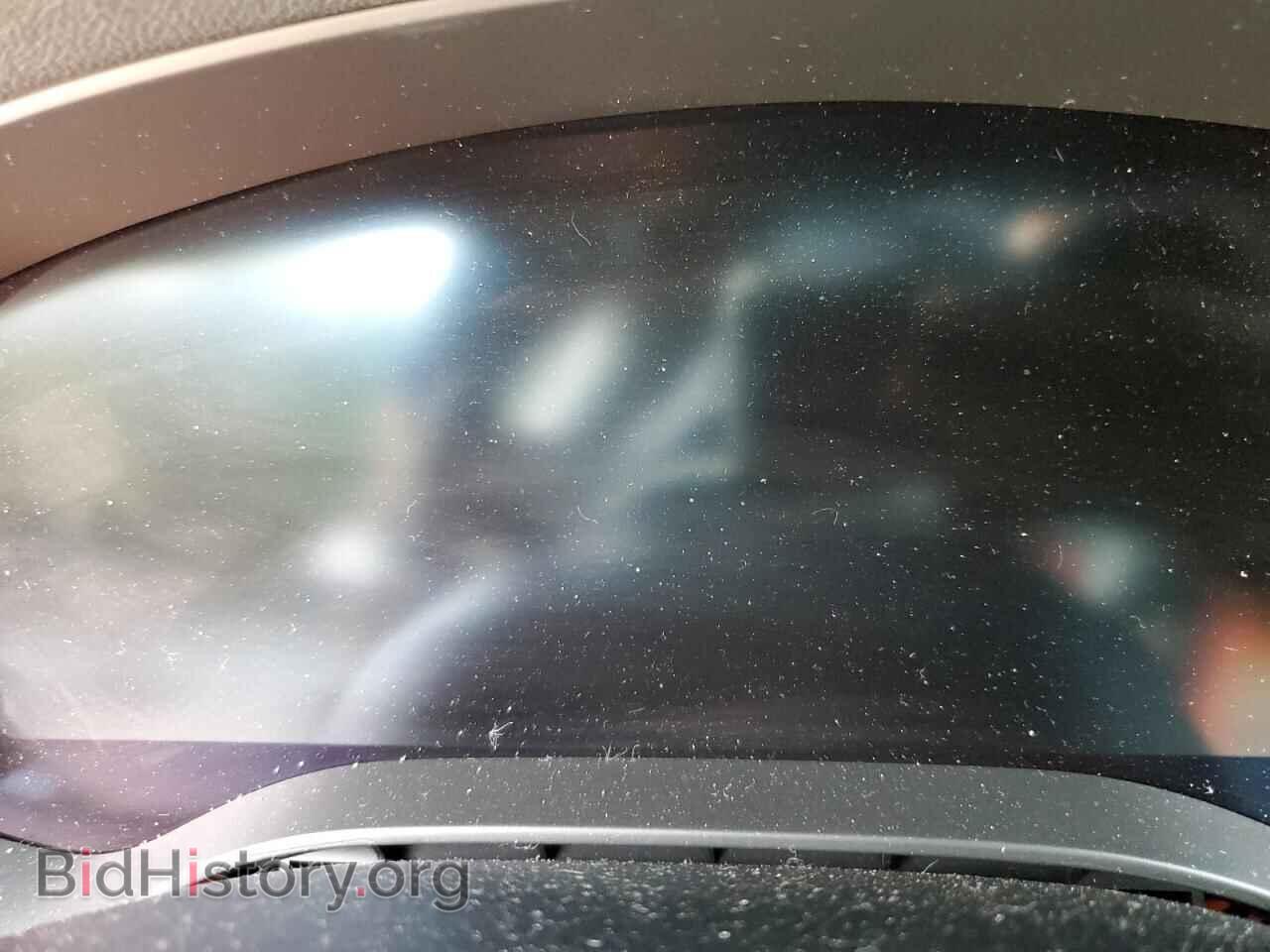 2021 BMW M5 - VIN: WBA13BK08MCF97469 - Photo 9