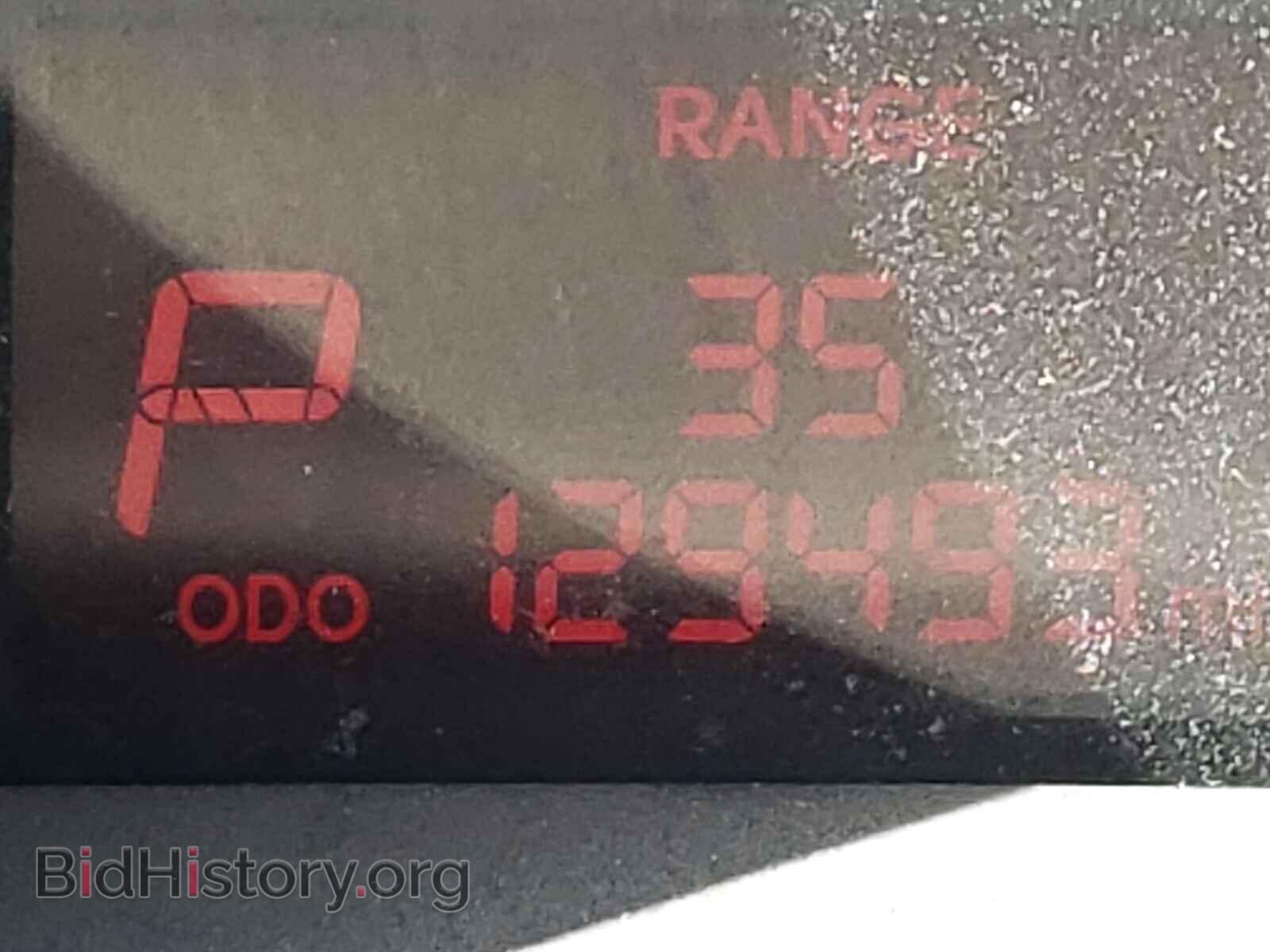 2014 KIA RIO - VIN: KNADM4A33E6363285 - Фото 8