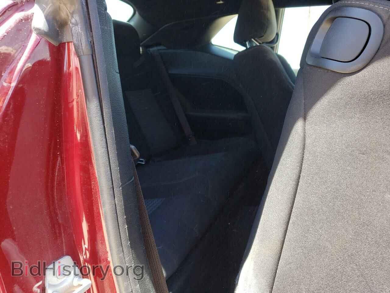 2020 DODGE CHALLENGER - VIN: 2C3CDZAG8LH146491 - Фото 10