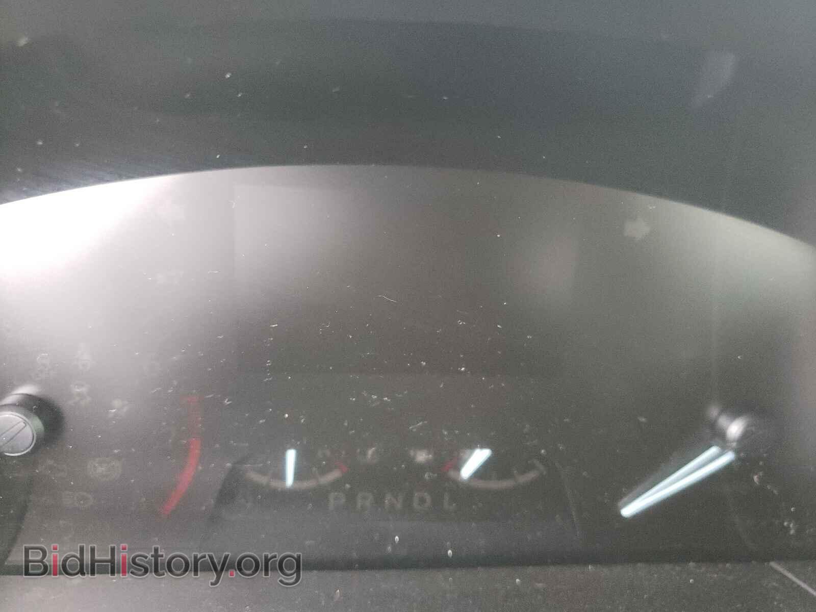 2020 FORD ESCAPE - VIN: 1FMCU0G65LUA91612 - Фото 8