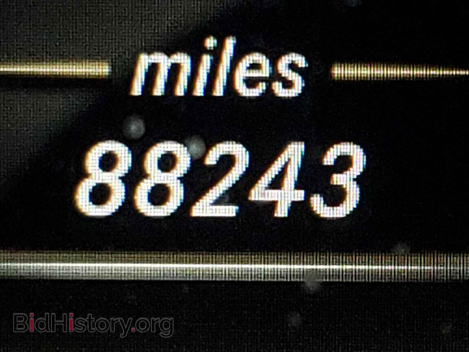 2012 MERCEDES-BENZ C-CLASS - VIN: WDDGF4HB1CA622055 - Фото 8