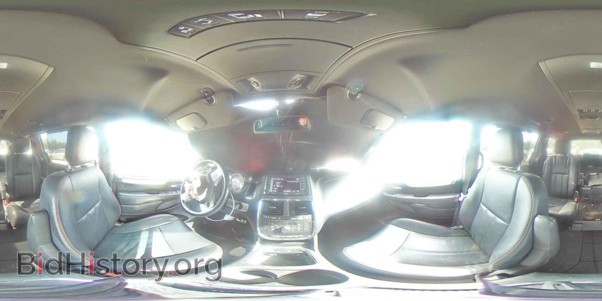 2020 DODGE CARAVAN - VIN: 2C4RDGEG8LR166321 - Фото 16