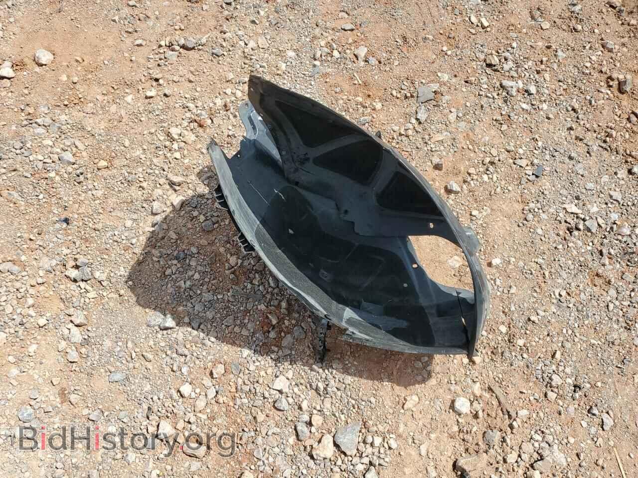 2018 CHRYSLER 300 - VIN: 2C3CCAEG4JH216418 - Фото 12