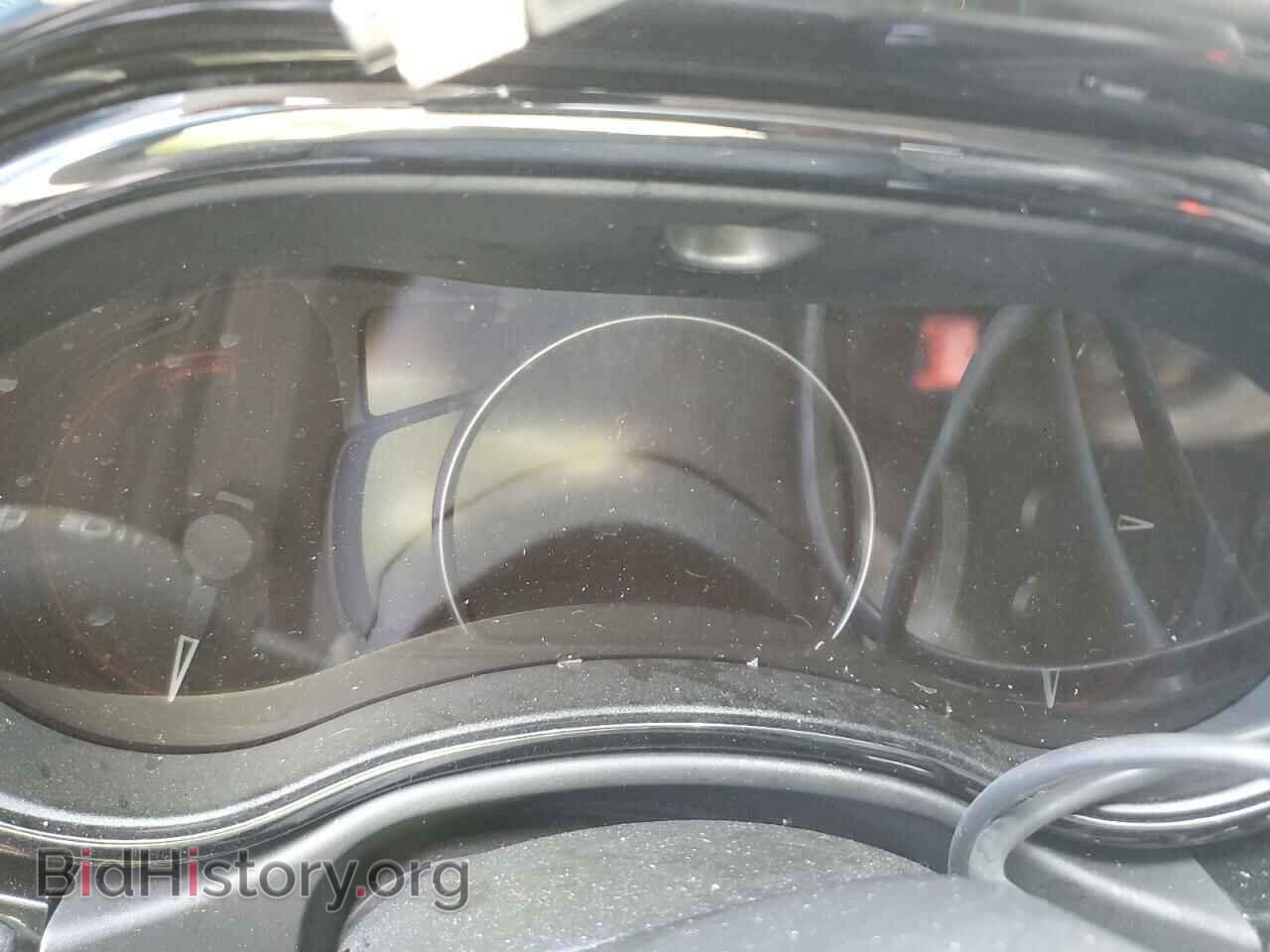 2022 DODGE DURANGO - VIN: 1C4SDJFT0NC135568 - Фото 9