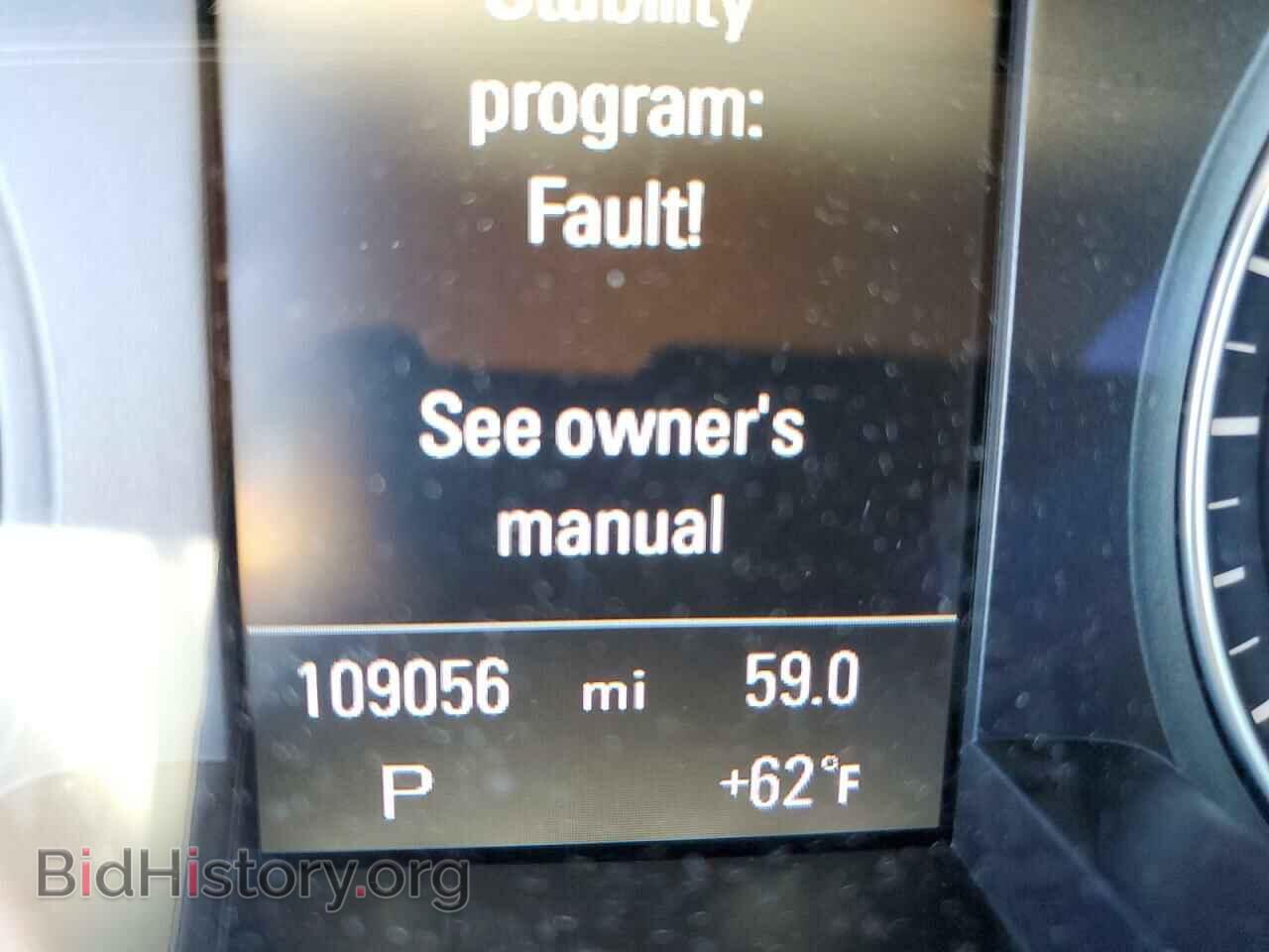 2012 AUDI A4 - VIN: WAUFFAFL3CA047762 - Photo 8