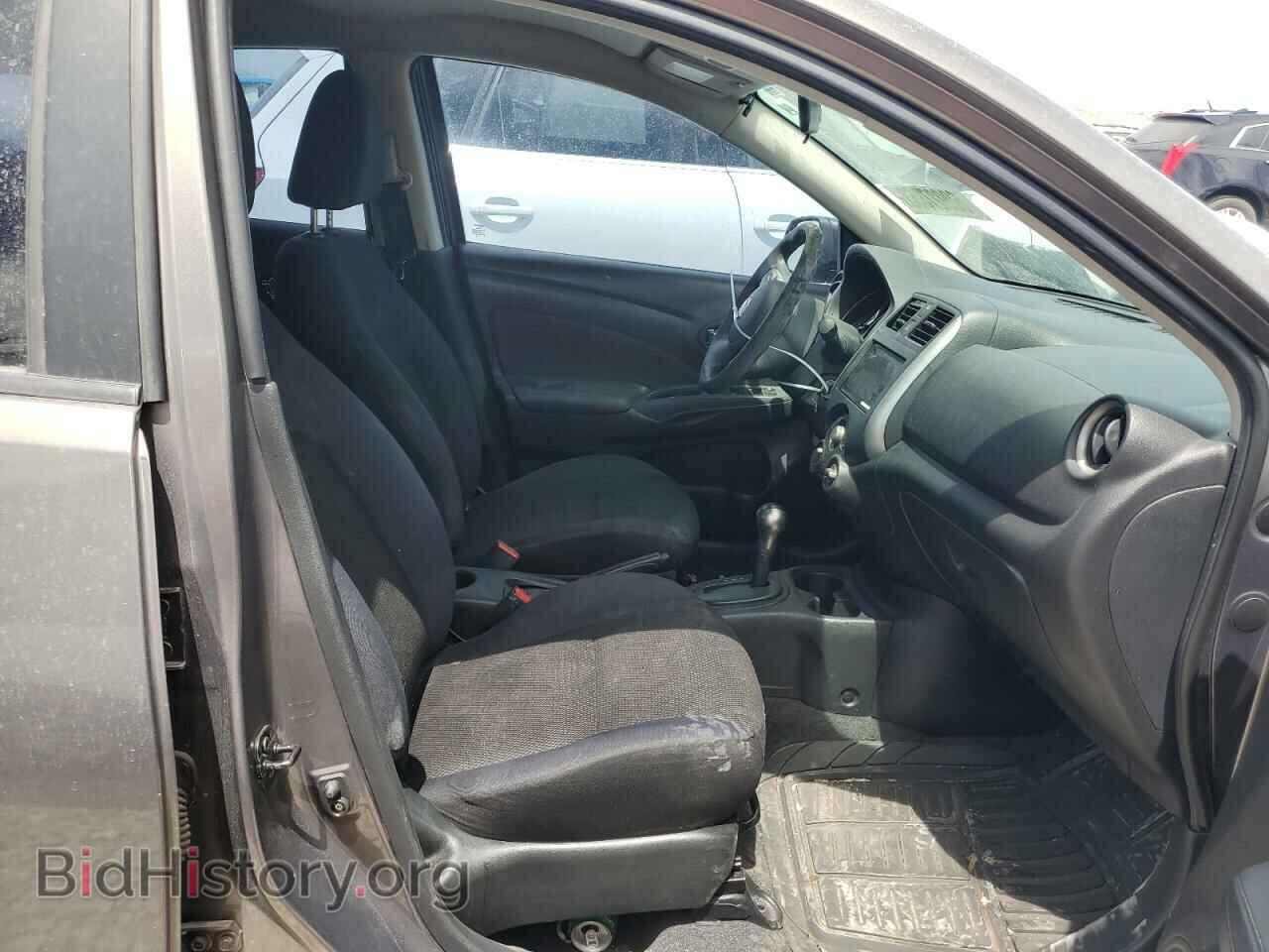 2019 TESLA MODEL 3 - VIN: 5YJ3E1EA2KF411930 - Photo 7