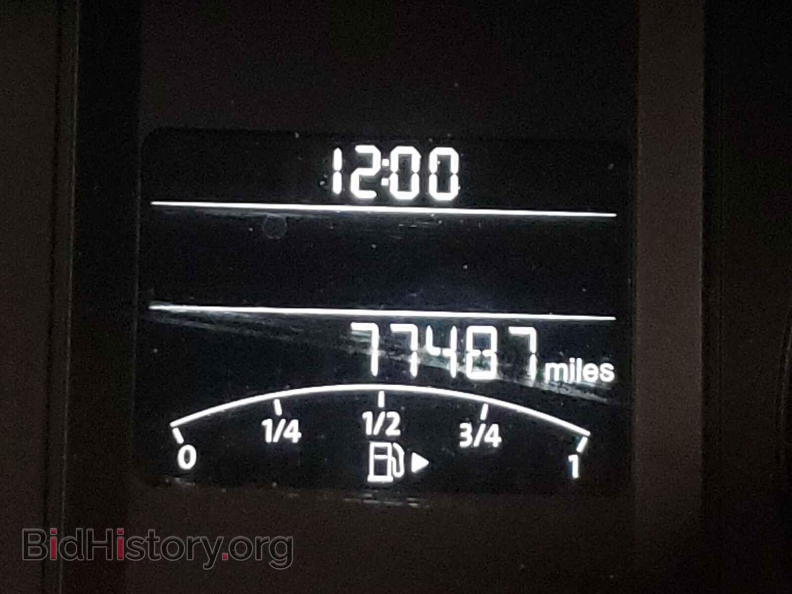 2014 VOLKSWAGEN JETTA - VIN: 3VWL17AJ8EM215542 - Фото 8