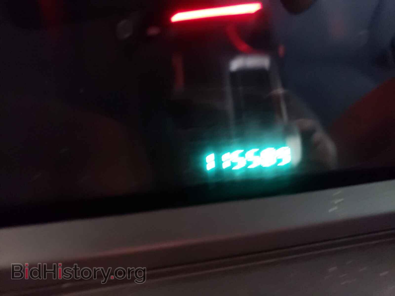 2010 DODGE JOURNEY - VIN: 3D4PG4FB6AT195779 - Фото 8