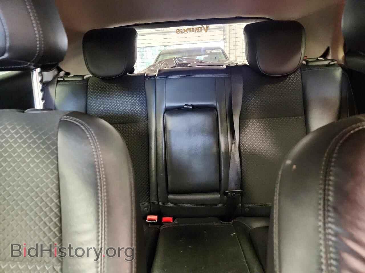 2017 BUICK ENCORE PRE - VIN: KL4CJESB9HB002121 - Photo 10