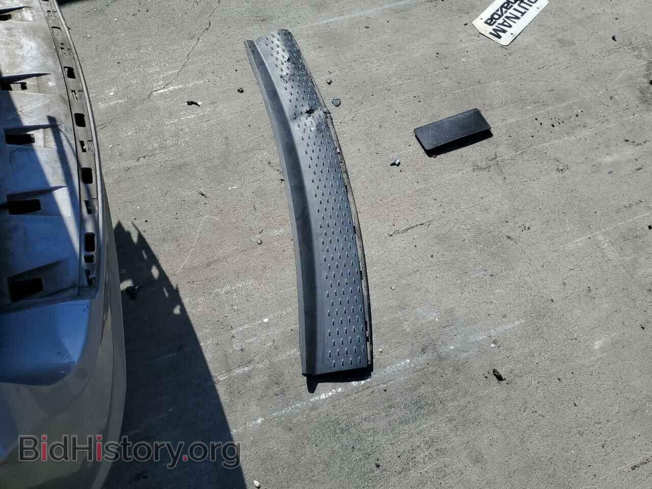2019 DODGE CARAVAN - VIN: 2C4RDGEG8KR687781 - Фото 13
