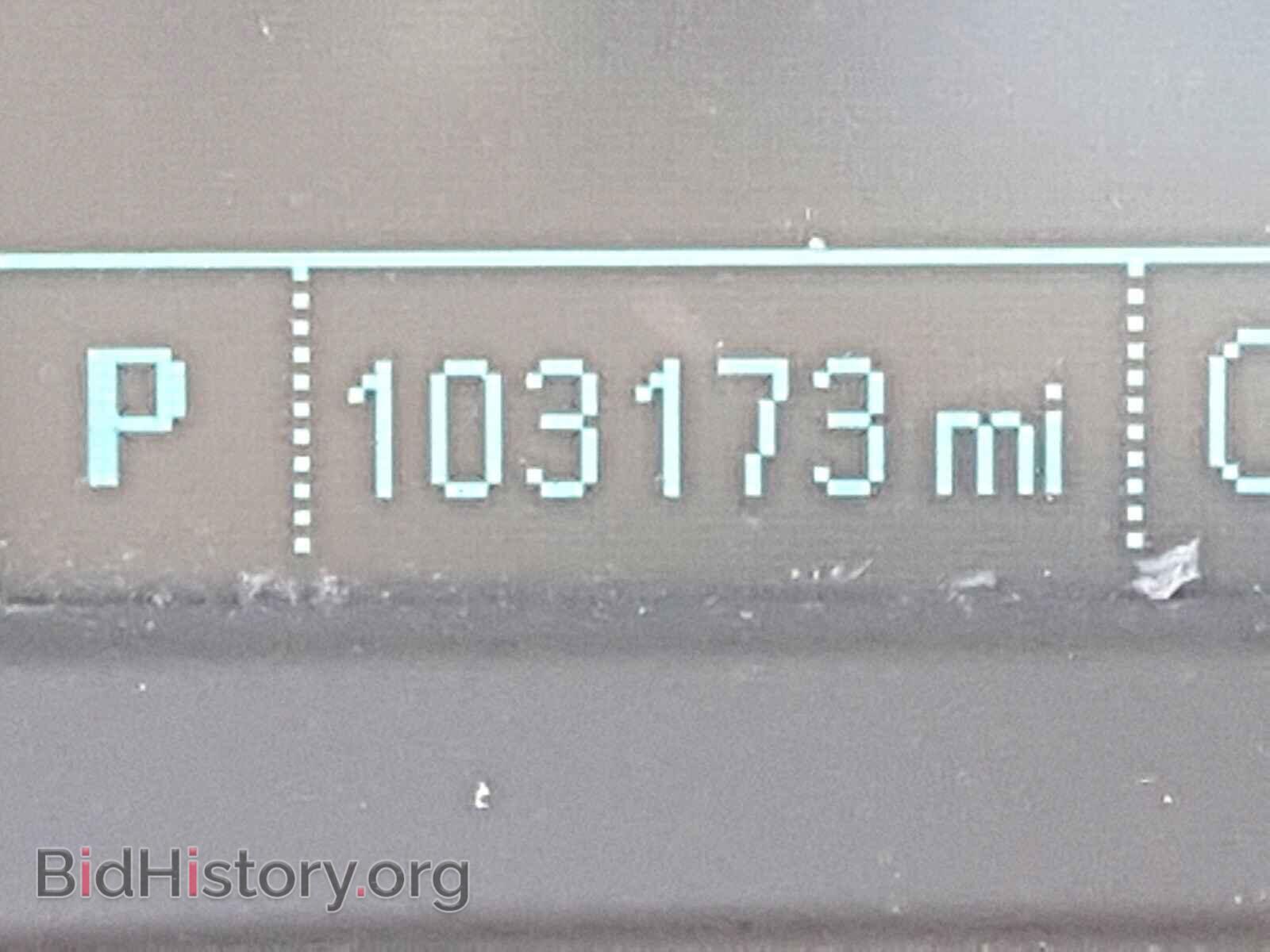 2013 BUICK REGAL - VIN: 2G4GR5ER8D9220437 - Фото 8