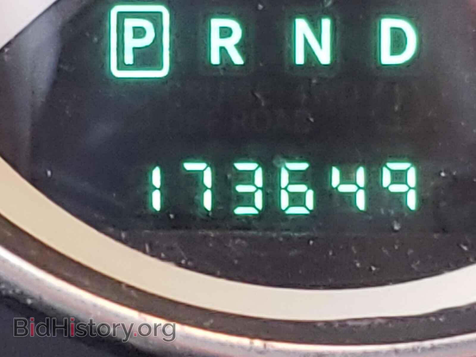 2008 DODGE CALIBER - VIN: 1B3HB48B58D678341 - Фото 8