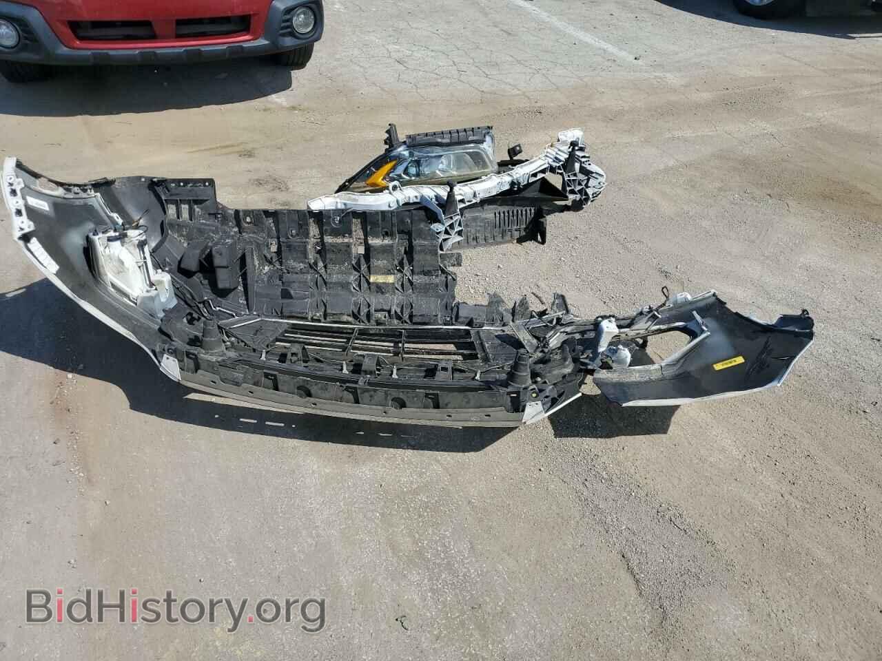 2017 FORD ESCAPE - VIN: 1FMCU0JD9HUE04305 - Фото 13