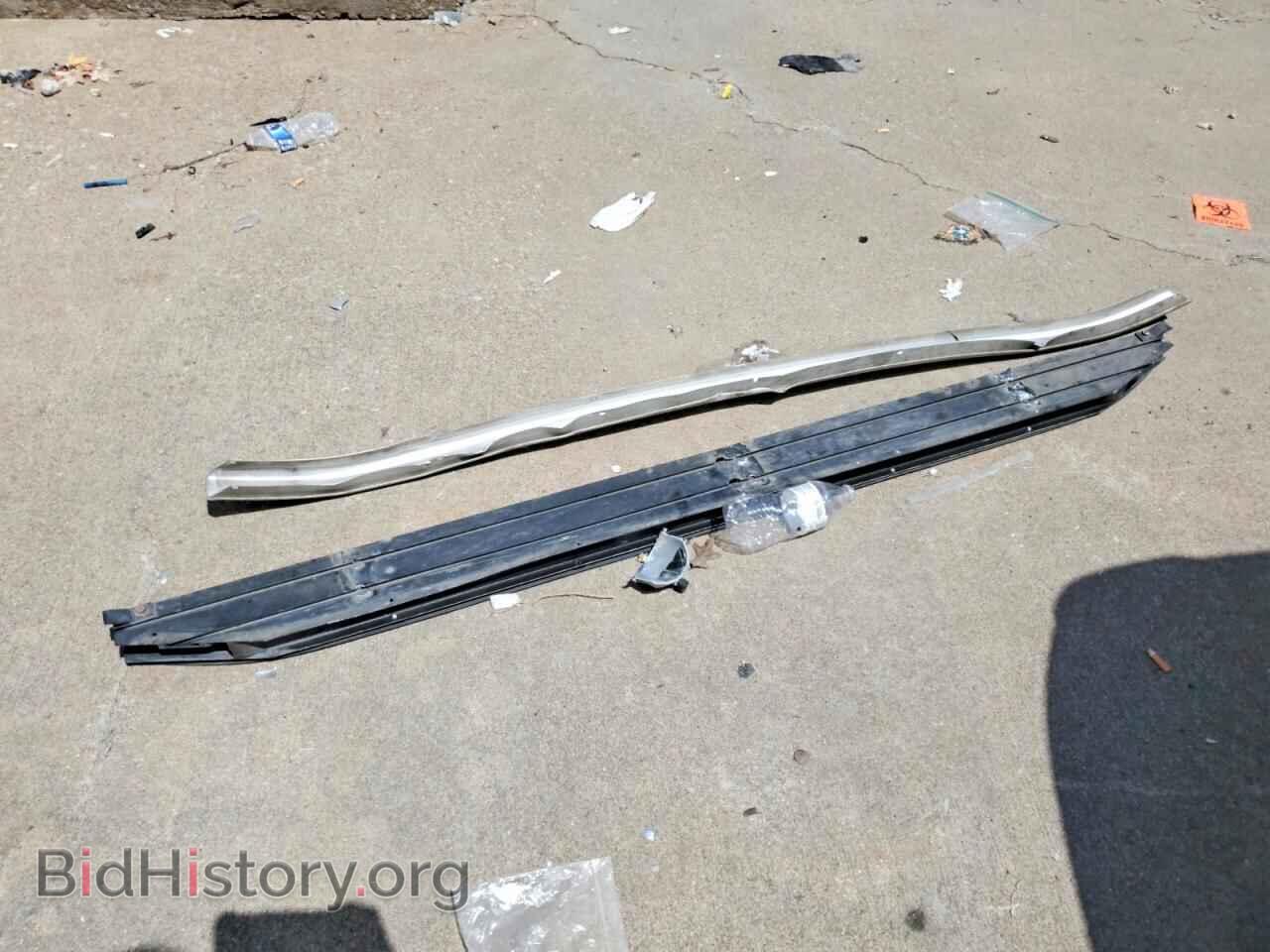 2011 HONDA PILOT - VIN: 5FNYF4H91BB077380 - Photo 13