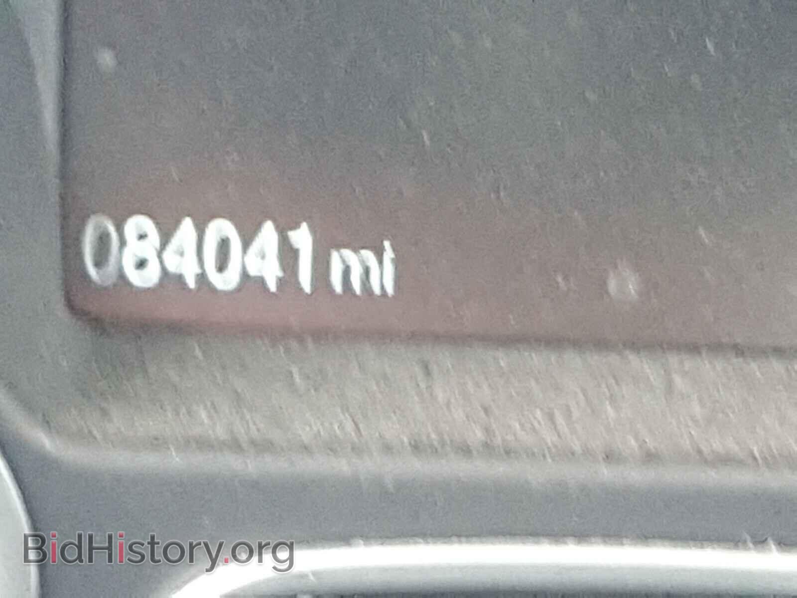 2016 FORD FOCUS - VIN: 1FADP3E25GL237915 - Photo 8