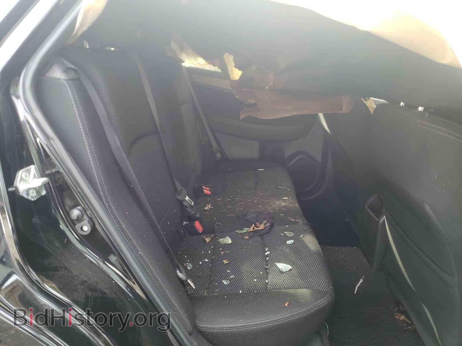 2017 SUBARU OUTBACK - VIN: 4S4BSACC1H3384634 - Фото 6