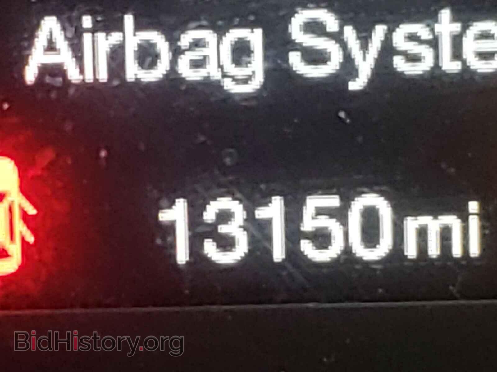 2020 JEEP COMPASS - VIN: 3C4NJDBB2LT151809 - Фото 8