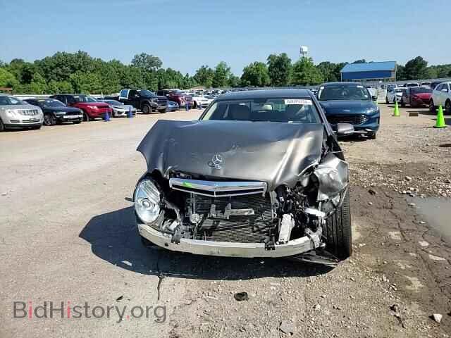 2008 MERCEDES-BENZ E-CLASS - VIN: WDBUF56X88B264695 - Фото 14