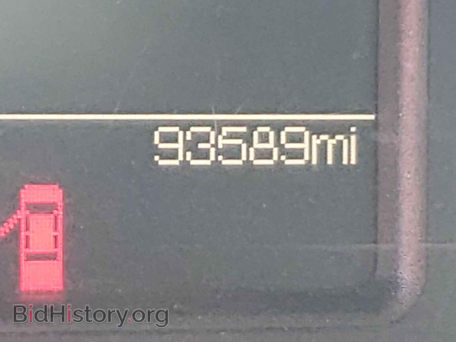 2017 RAM 1500 - VIN: 1C6RR7KT8HS665829 - Photo 8