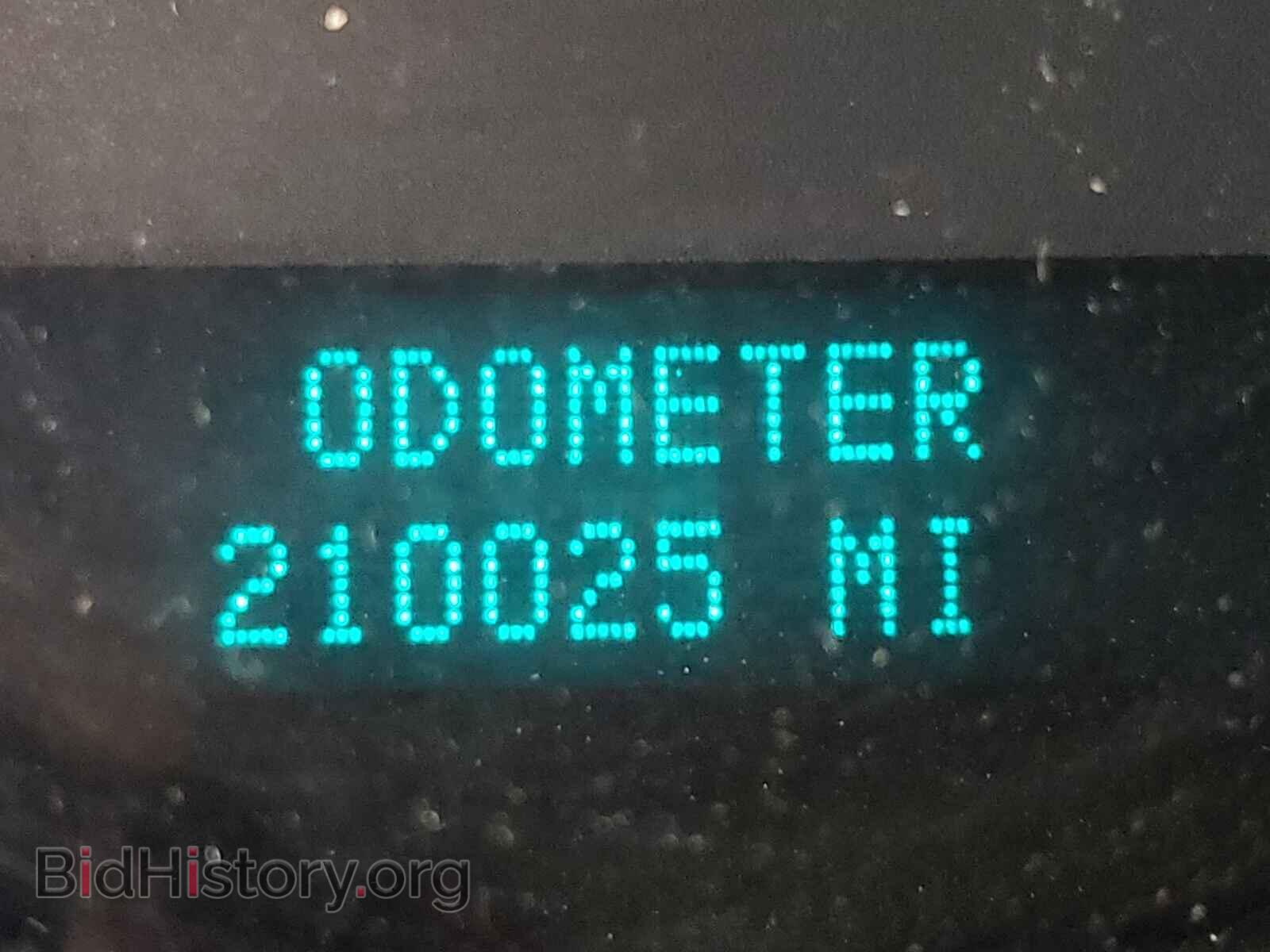 2008 CHEVROLET SILVERADO - VIN: 2GCEC19C881298751 - Фото 8