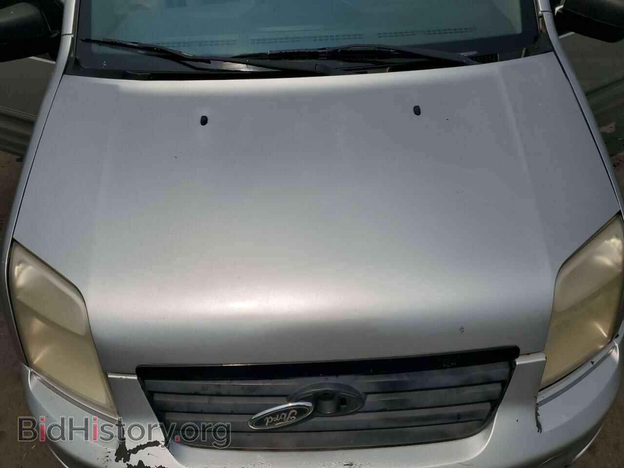 2012 FORD TRANSIT - VIN: NM0LS6BN6CT113034 - Фото 12