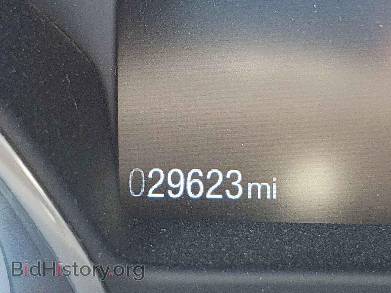 2017 FORD FOCUS - VIN: WF0DP3TH9H4121594 - Photo 8
