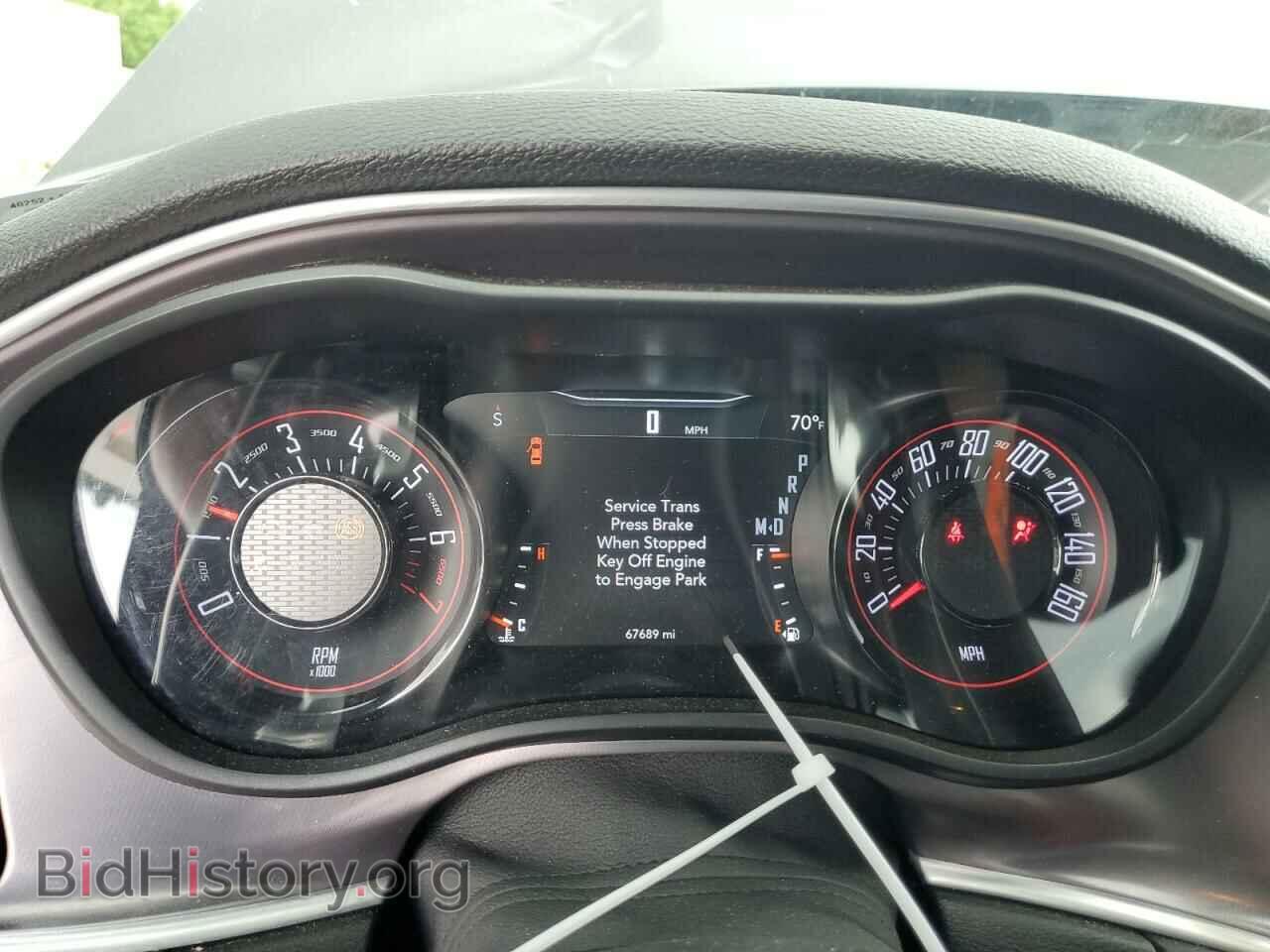 2021 DODGE CHALLENGER - VIN: 2C3CDZKG3MH611159 - Фото 9