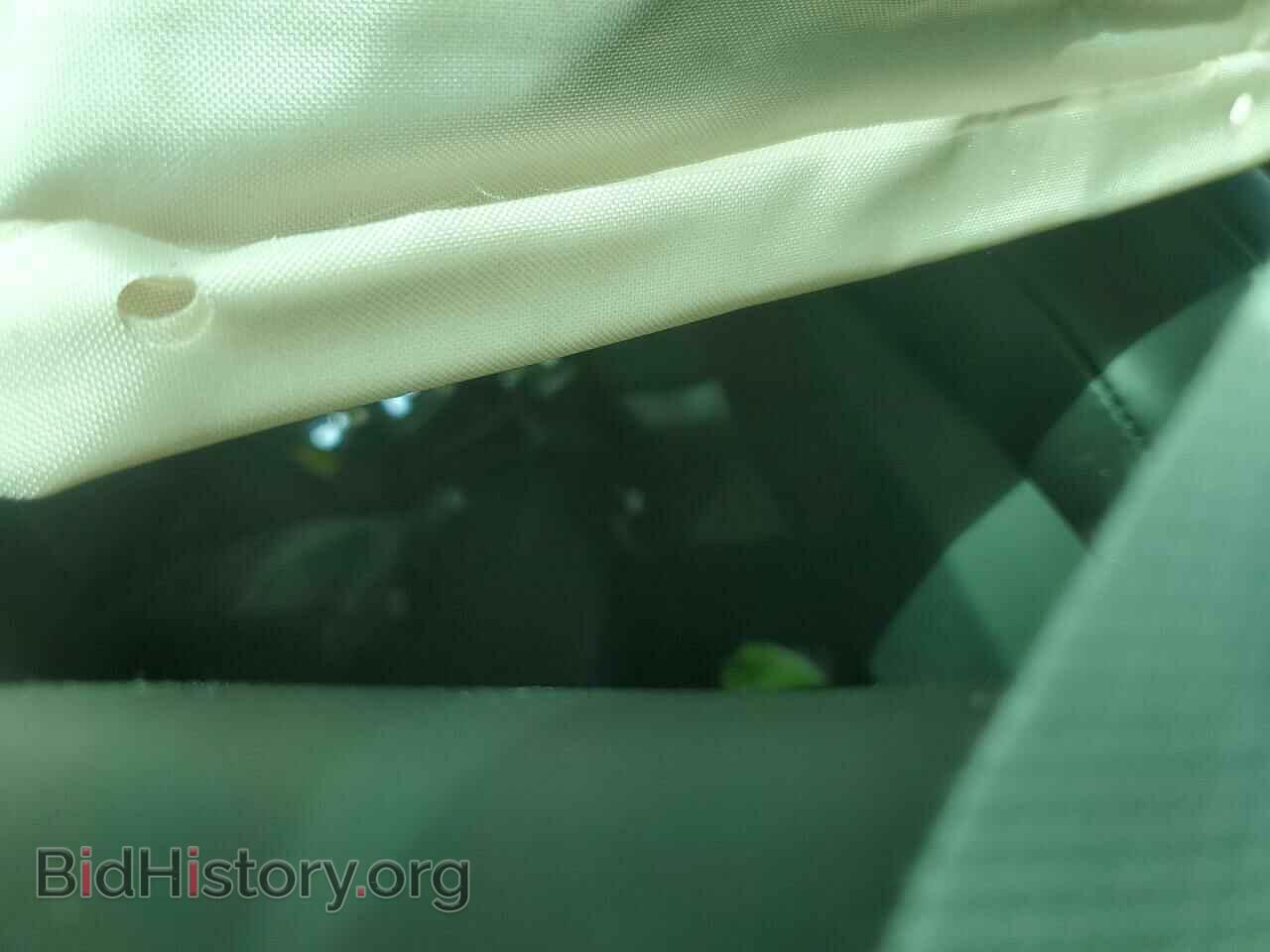 2016 TESLA MODEL S - VIN: 5YJSA1E47GF147824 - Photo 10