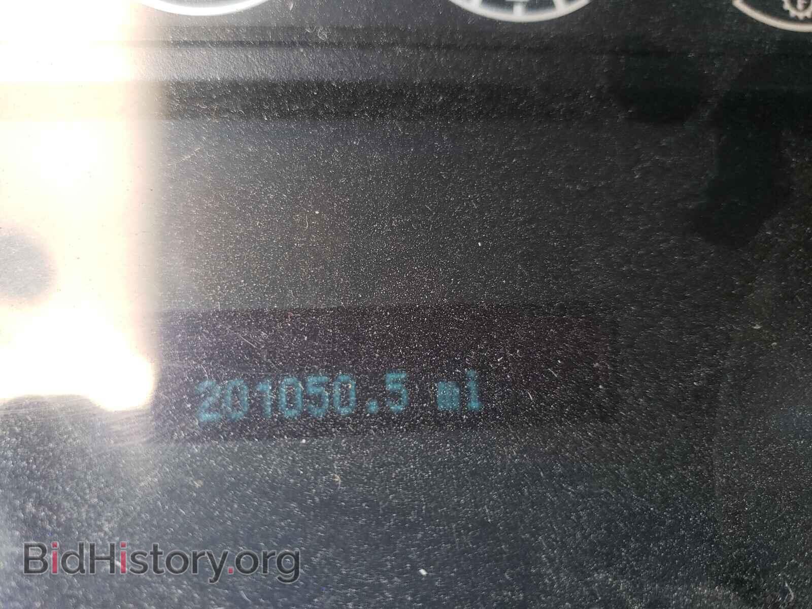2013 FORD F150 - VIN: 1FTNF1CF2DKD92001 - Фото 8