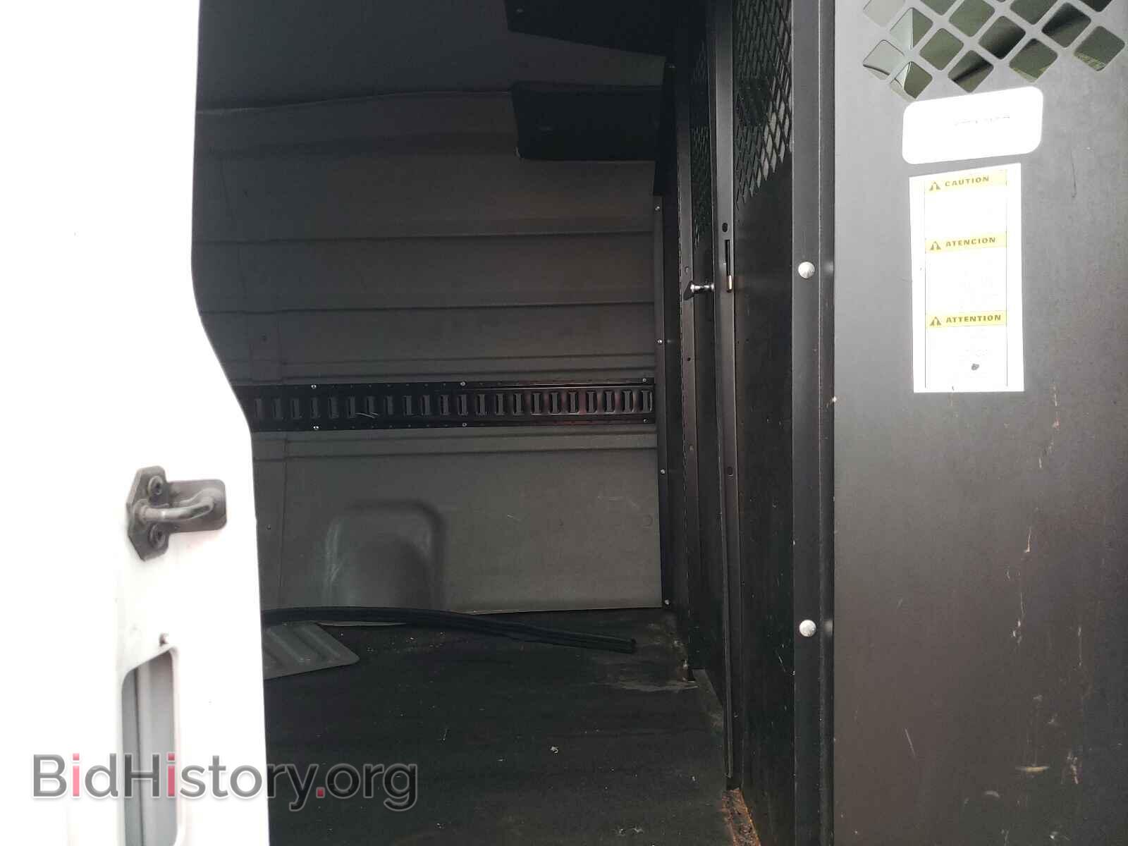 2014 FORD ECONOLINE - VIN: 1FTNE1EW1EDB19461 - Photo 6