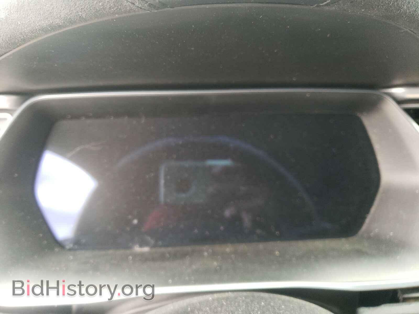 2017 TESLA MODEL S - VIN: 5YJSA1E28HF187832 - Photo 8