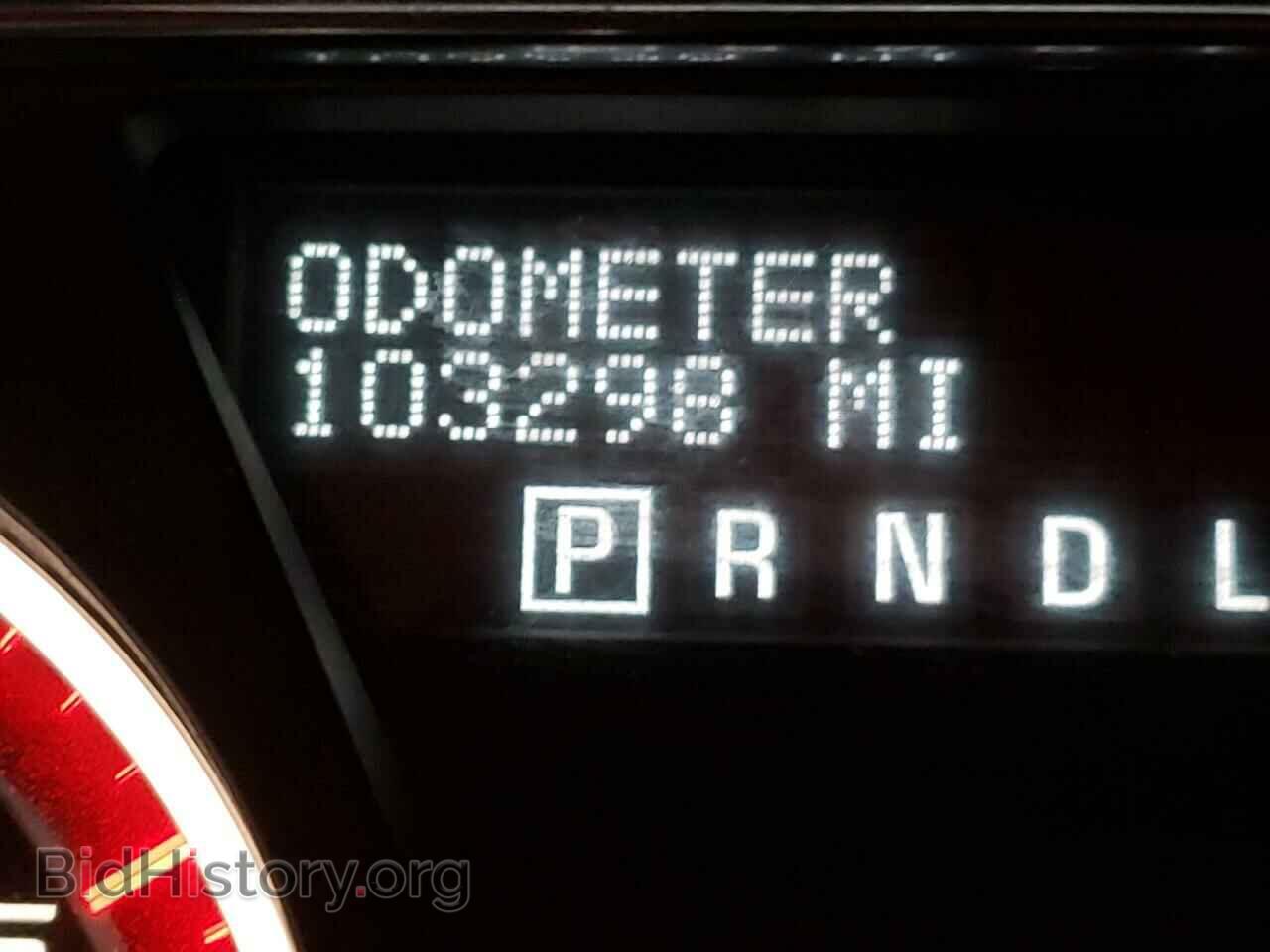 2015 GMC ACADIA - VIN: 1GKKVRKD2FJ199834 - Фото 8