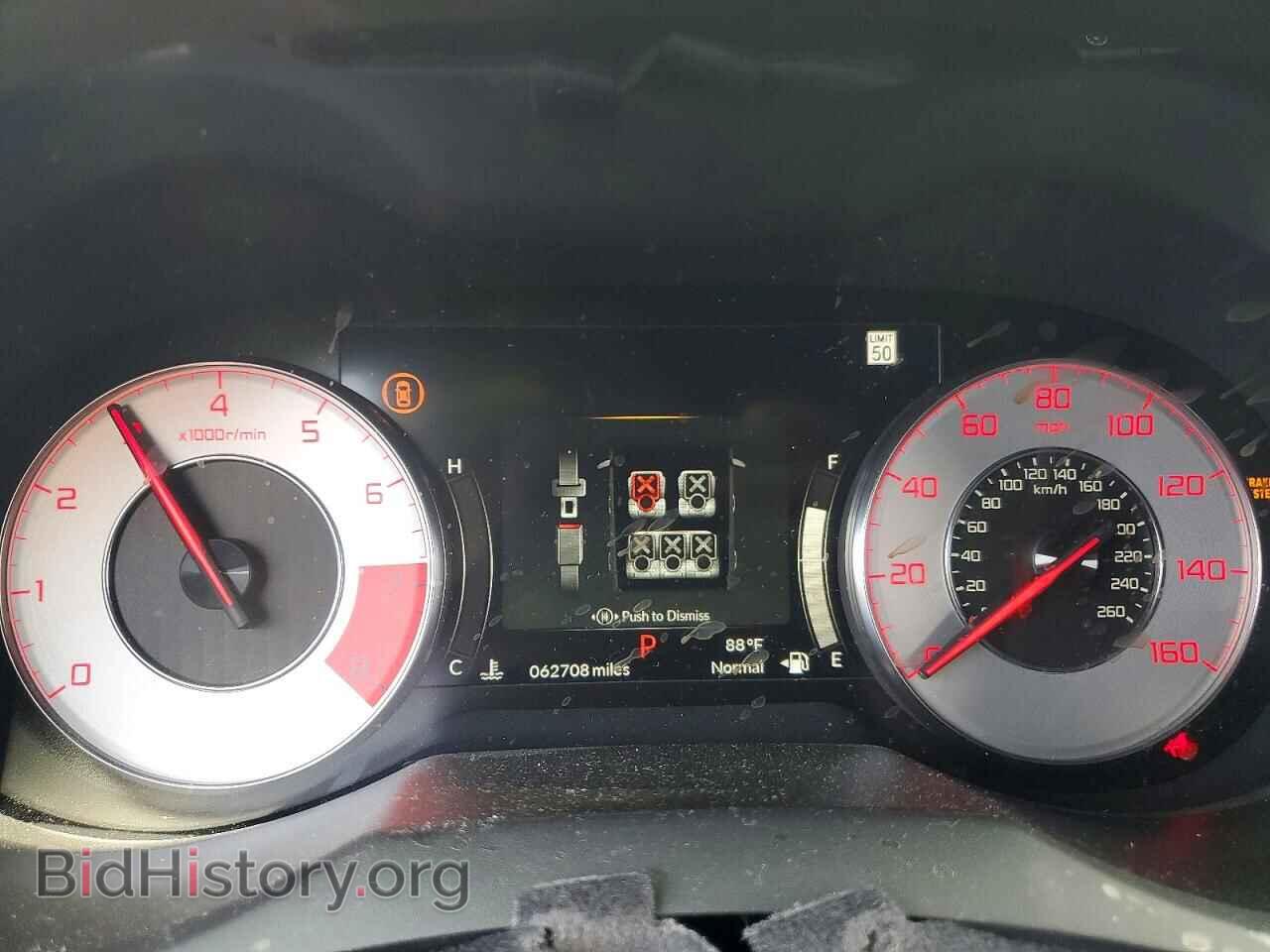 2023 ACURA RDX - VIN: 5J8TC2H62PL005865 - Photo 9