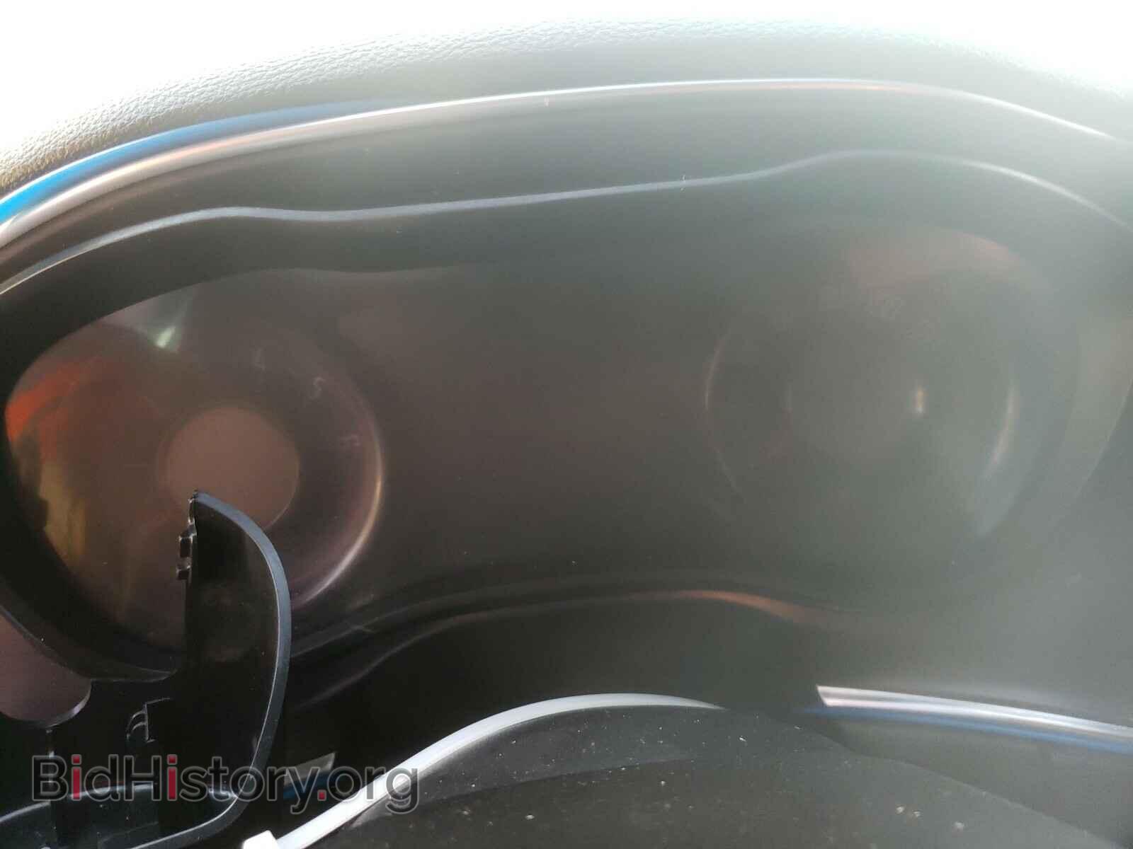 2018 DODGE CHALLENGER - VIN: 2C3CDZAG6JH310270 - Фото 8