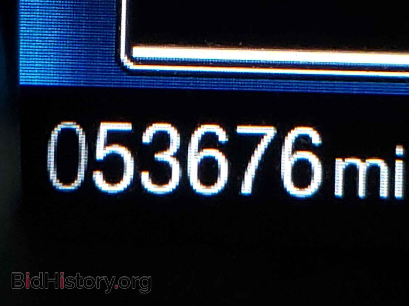 2018 FORD FOCUS - VIN: 1FADP3E2XJL301325 - Фото 8