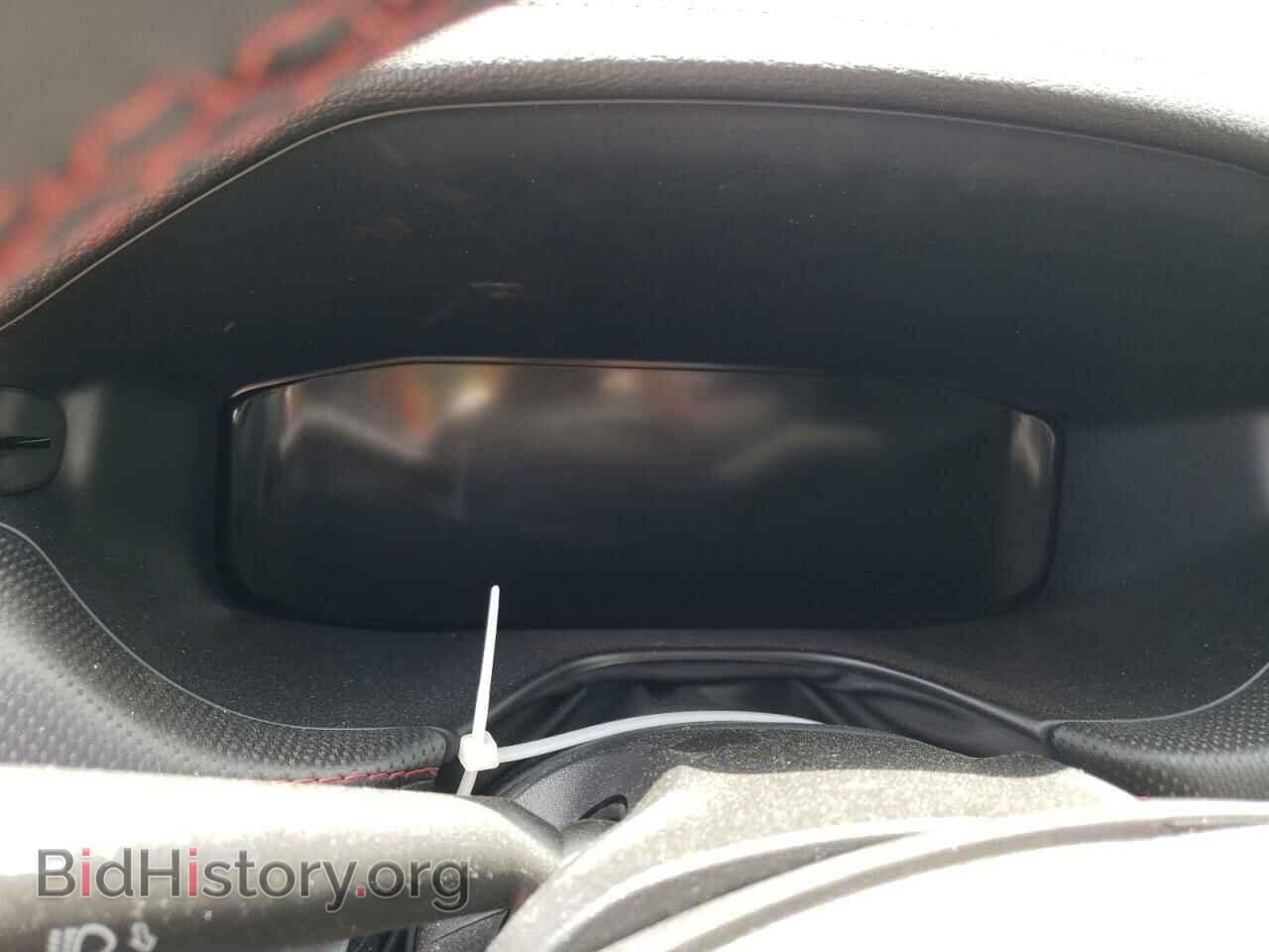 2022 JEEP COMPASS - VIN: 3C4NJDDB4NT191289 - Photo 9