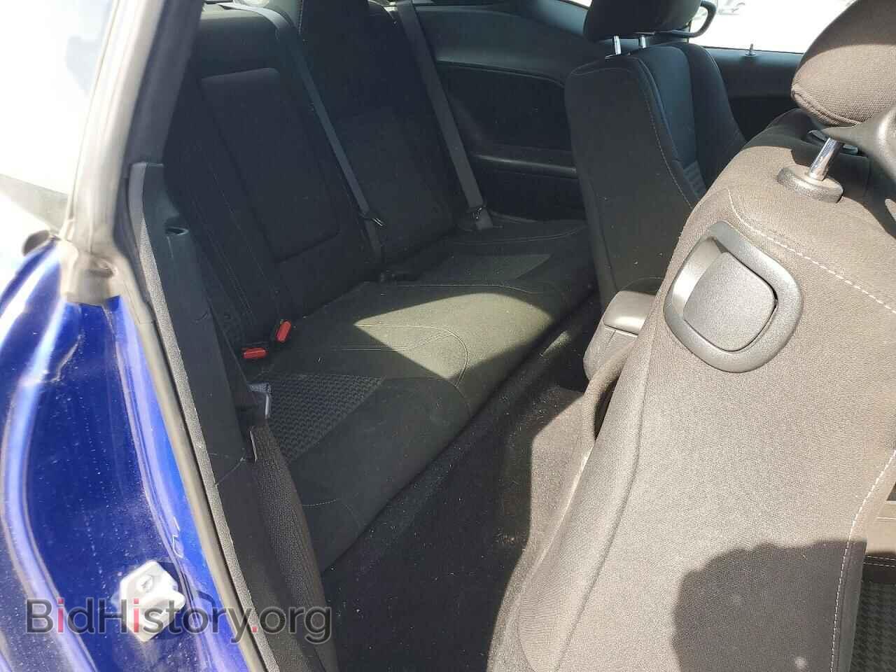 2020 DODGE CHALLENGER - VIN: 2C3CDZAG3LH227785 - Photo 10