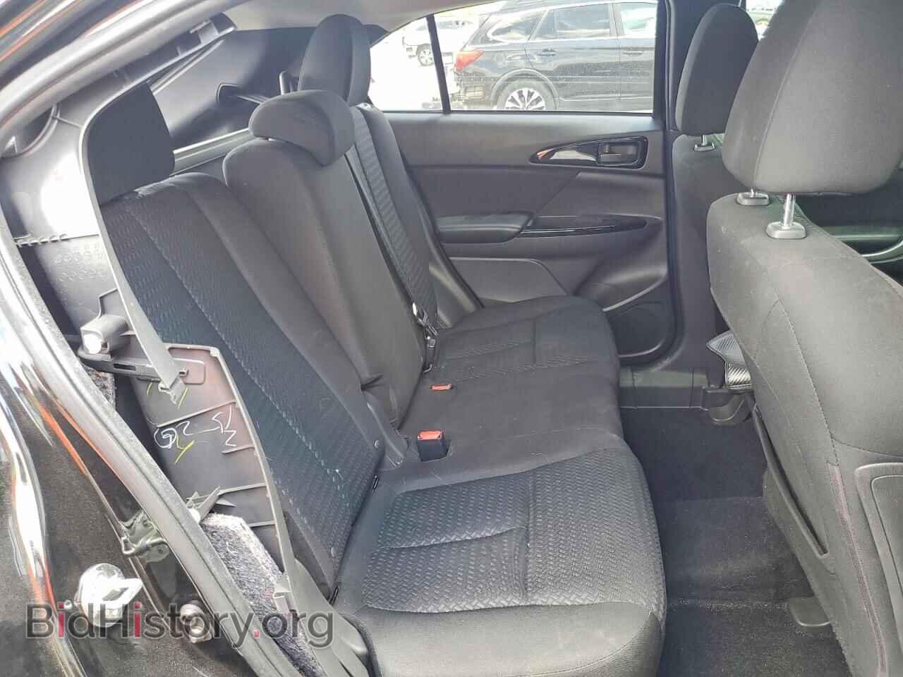 2023 MITSUBISHI ECLIPSE - VIN: JA4ATVAA7PZ005289 - Photo 11