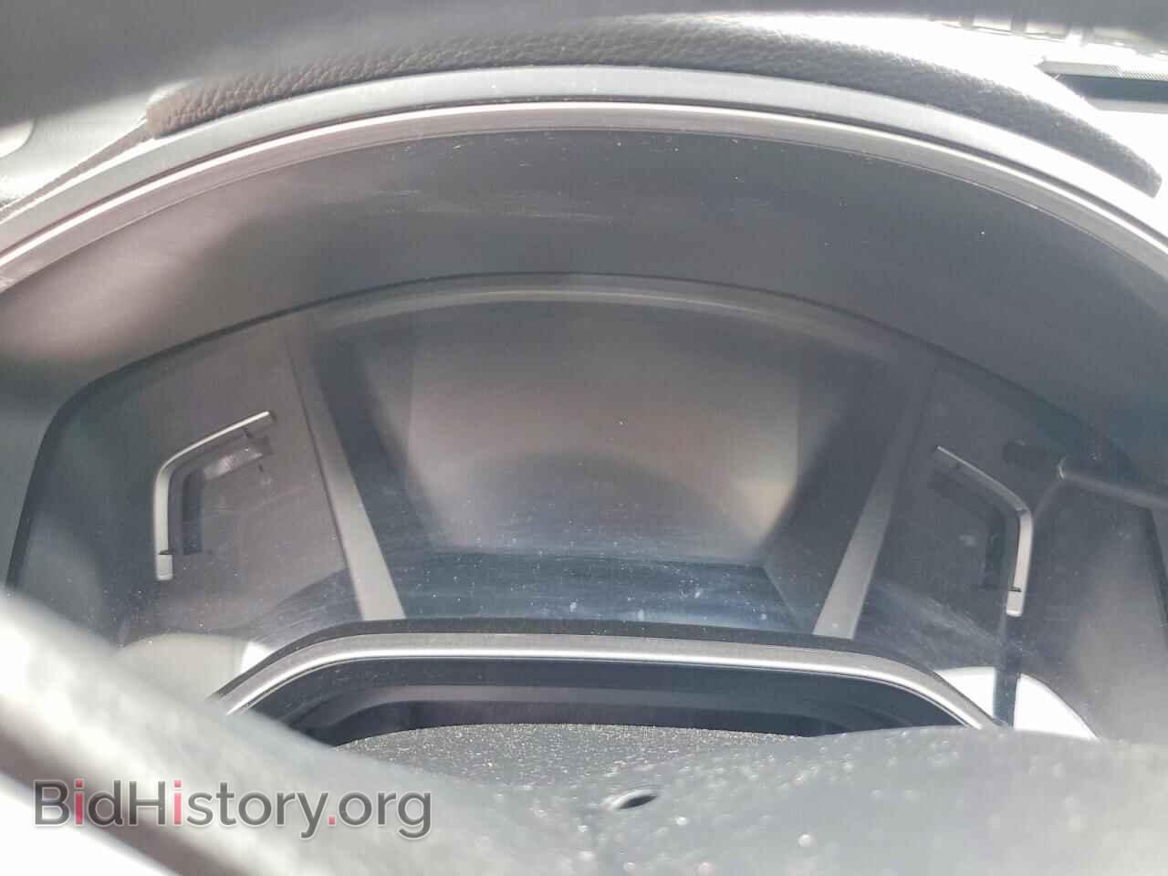 2020 HONDA CRV - VIN: 5J6RW2H54LL030326 - Фото 9