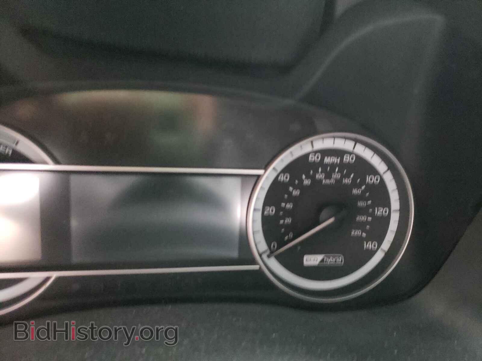 2019 KIA NIRO - VIN: KNDCB3LC6K5242425 - Фото 8