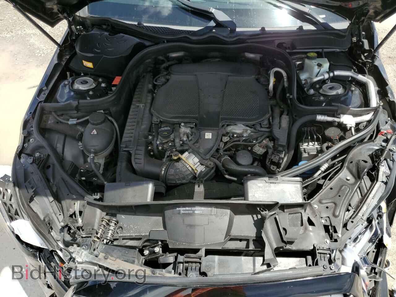 2016 MERCEDES-BENZ E-CLASS - VIN: WDDHF5KB7GB233374 - Фото 11