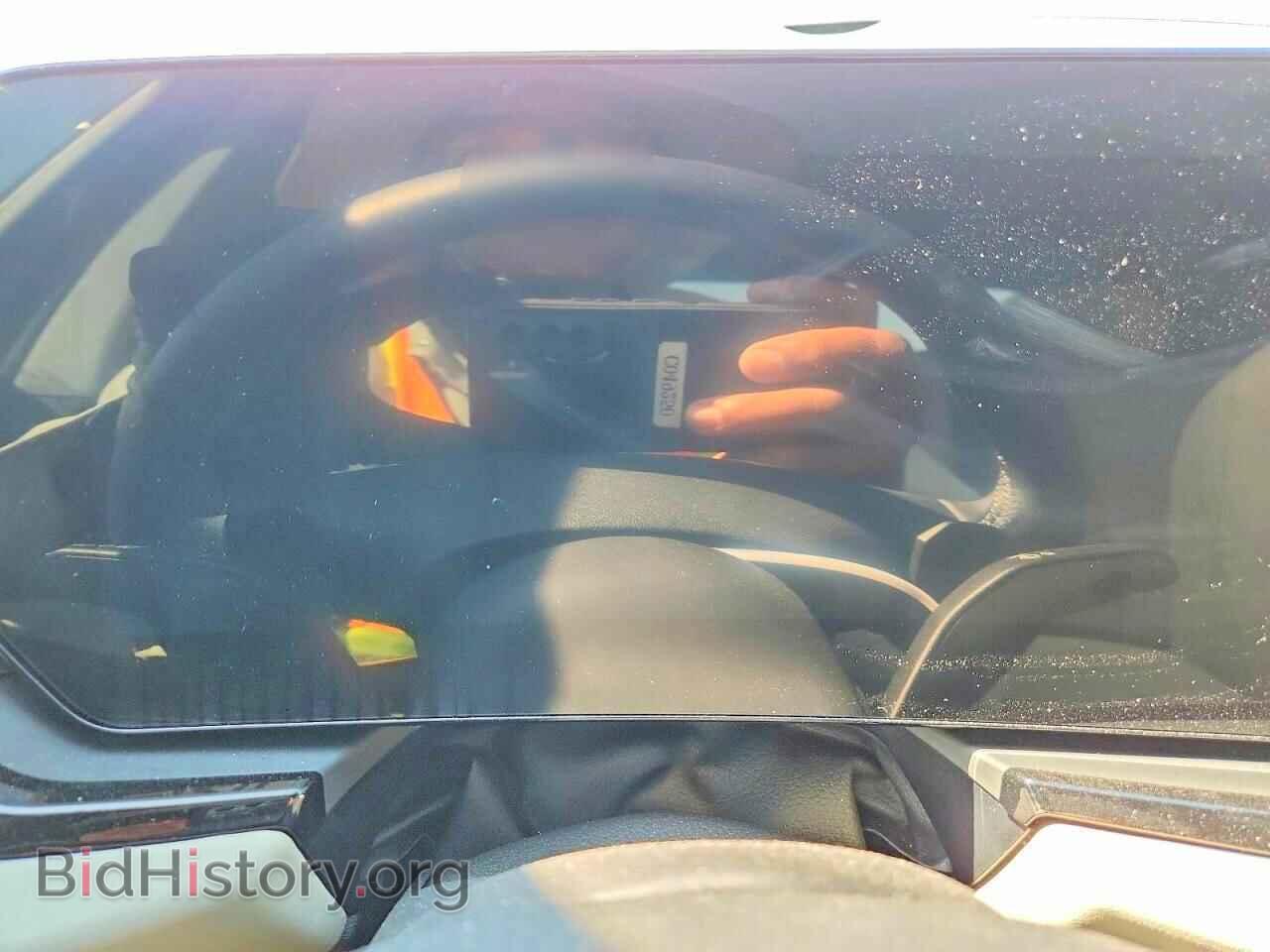 2025 AUDI A5 - VIN: WAU1BCFU9SN030353 - Photo 9