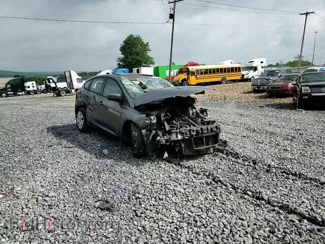 2012 FORD FOCUS - VIN: 1FAHP3K21CL150089 - Фото 14