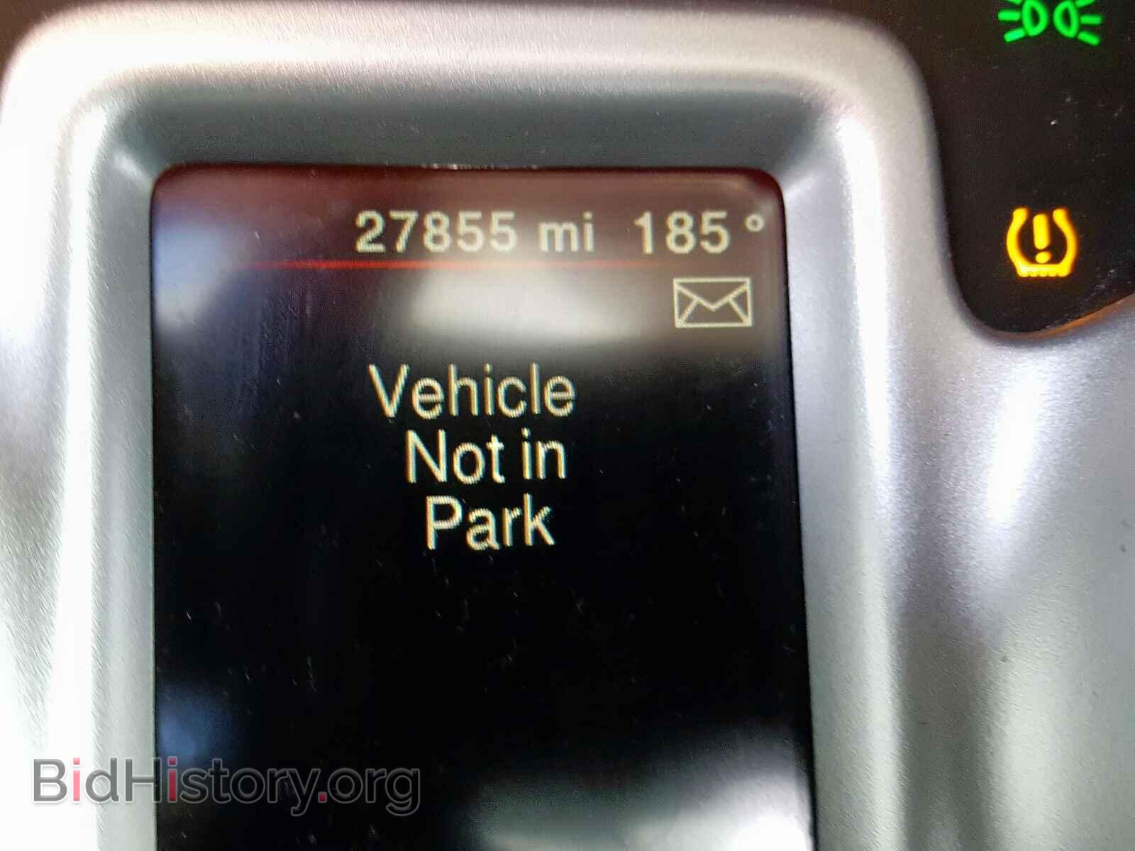 2017 DODGE JOURNEY SE - VIN: 3C4PDCAB2HT525581 - Фото 8