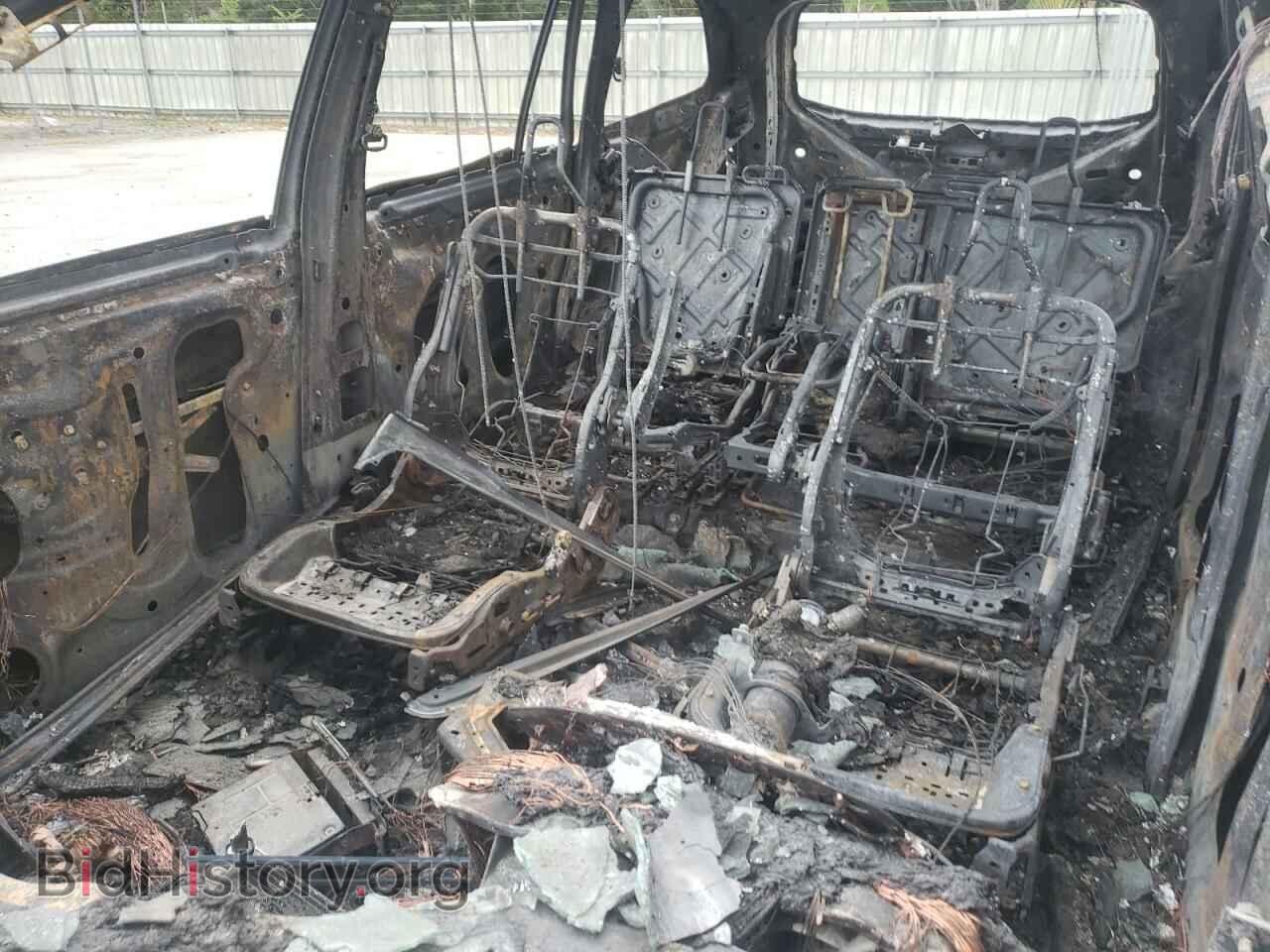 2022 HONDA PILOT - VIN: 5FNYF5H29NB002231 - Фото 10