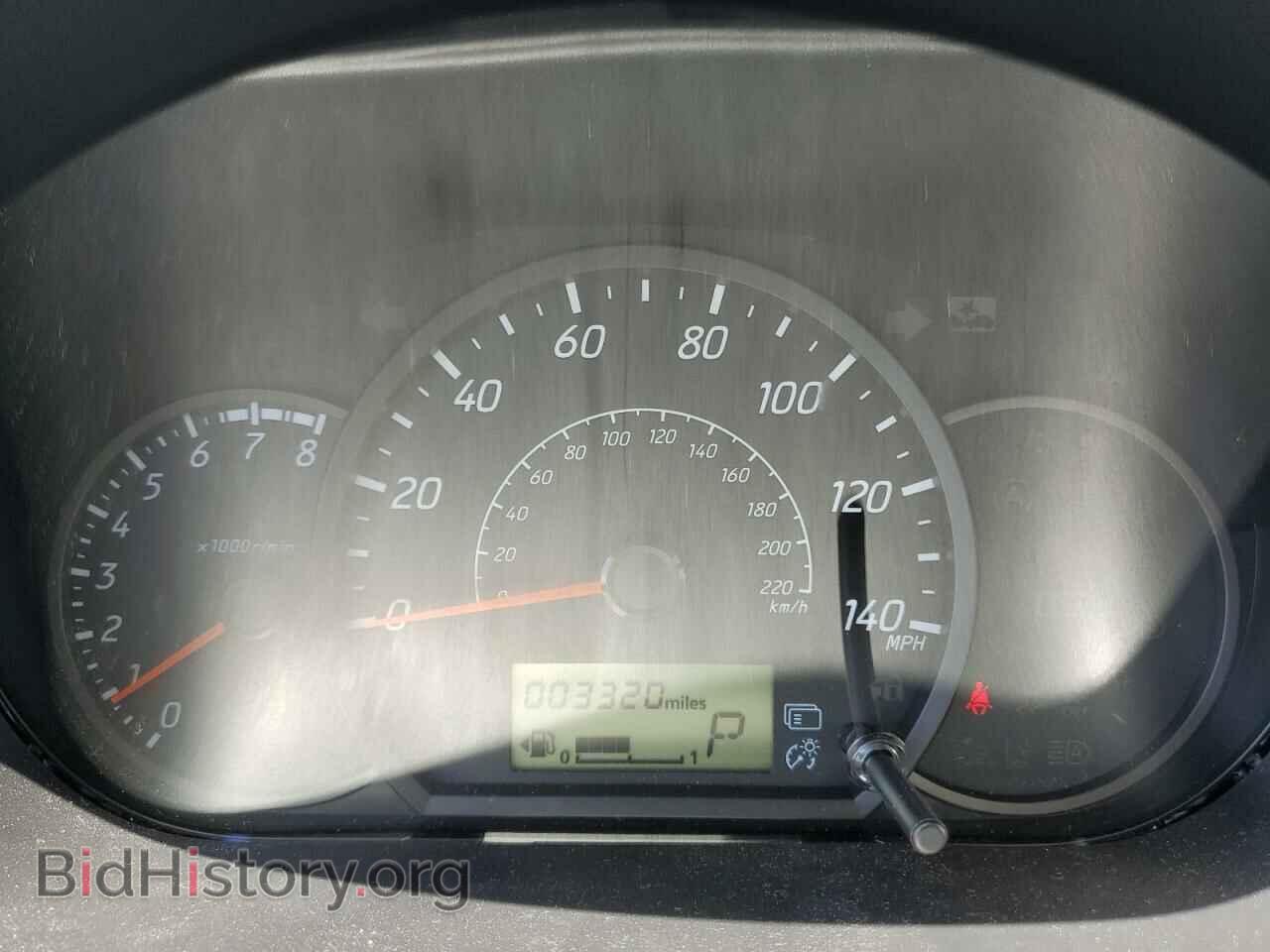 2023 MITSUBISHI MIRAGE - VIN: ML32AUHJ7PH004250 - Фото 9