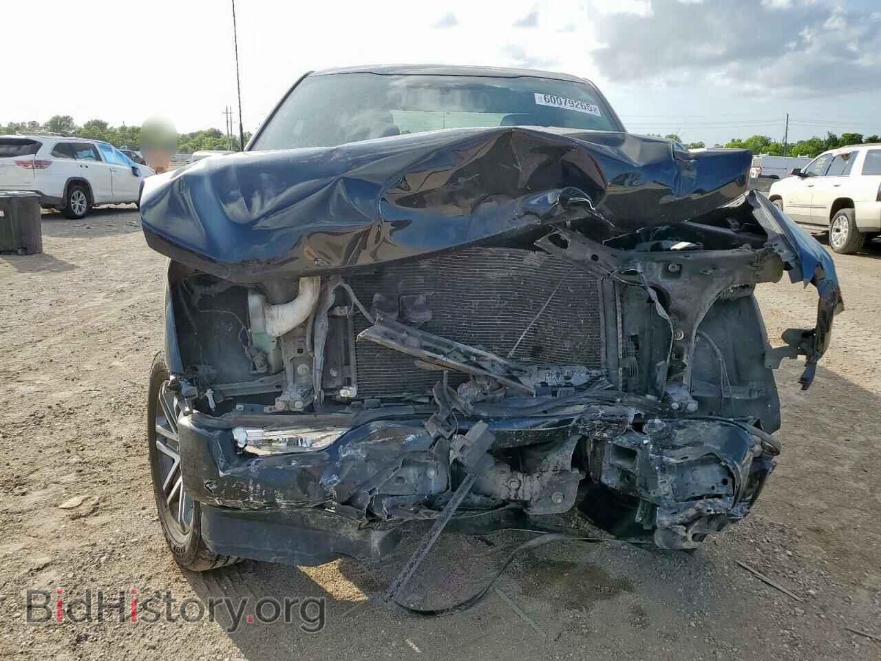 2021 FORD F-150 - VIN: 1FTFW1E50MFB62183 - Фото 5